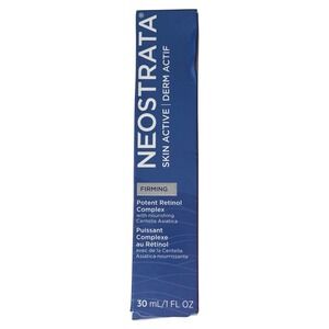NEOSTRATA Skin Active Derm Actif Firming Potent Retinol Complex 30ml‎